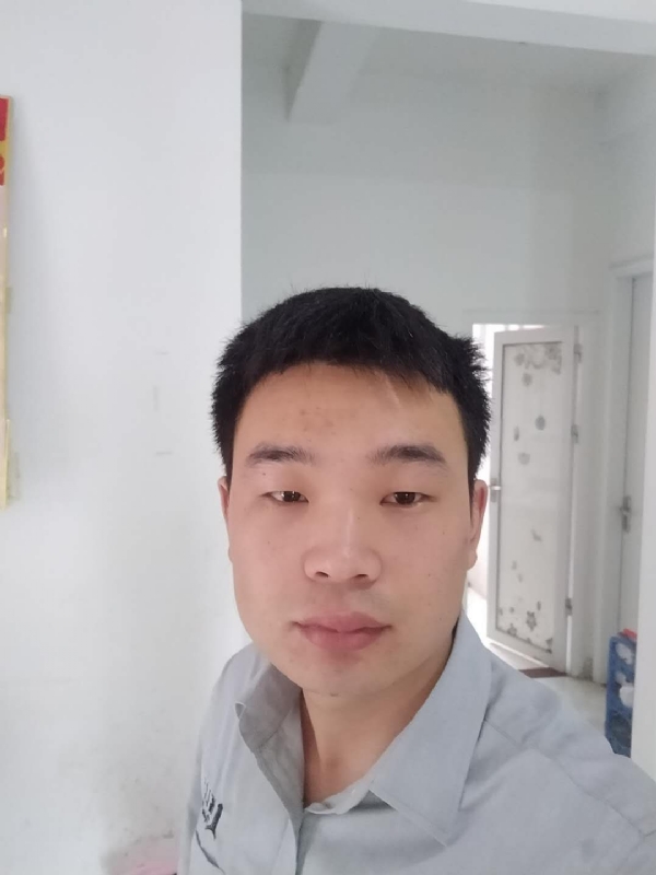 lcranelin的第一张照片--金门征婚网