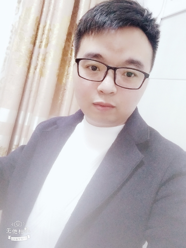 蛋爷的第一张照片--金门征婚网