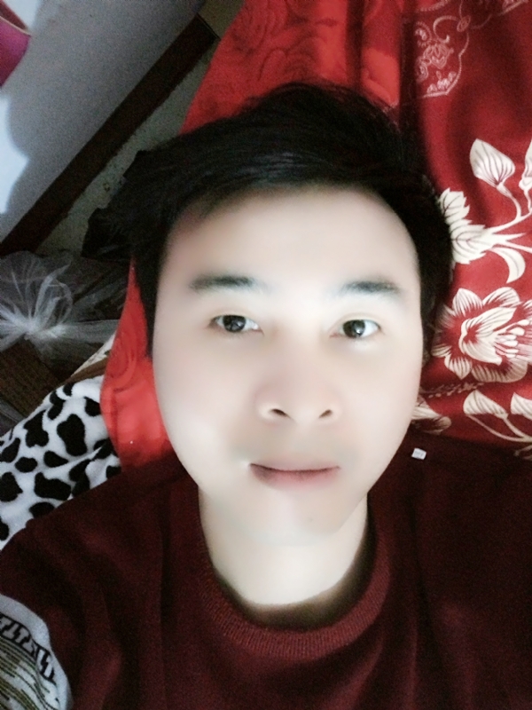 海魂斗罗的第一张照片--金门征婚网