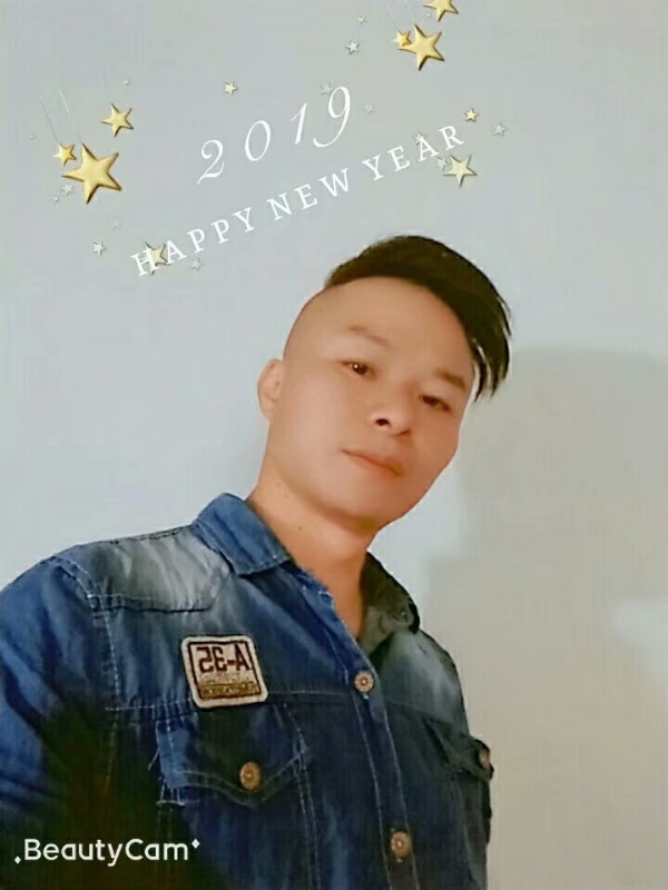 天涯与你随行的第一张照片--金门征婚网