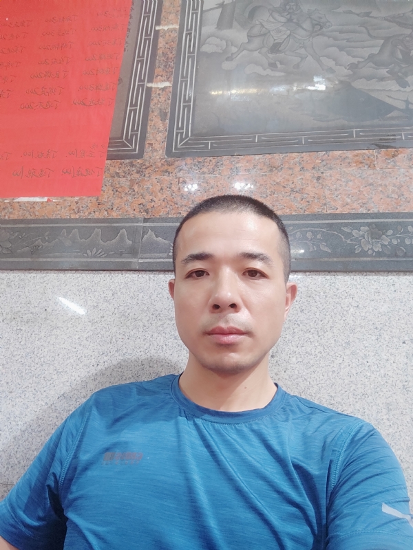 虫子的第一张照片--金门征婚网