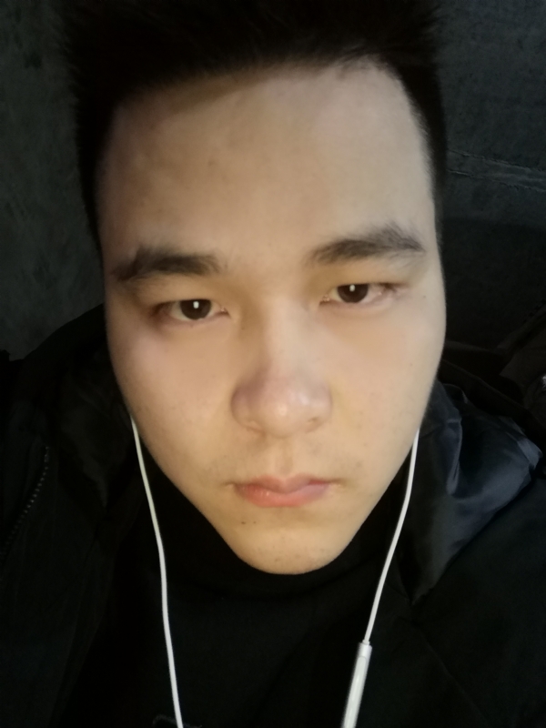 秋天的酒的第一张照片--金门征婚网