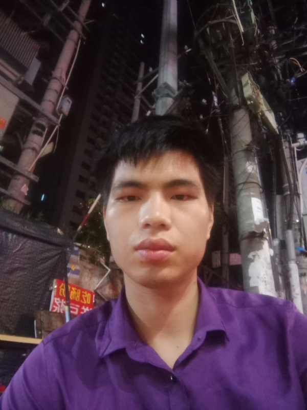 七月的风八月的雨的第一张照片--金门征婚网