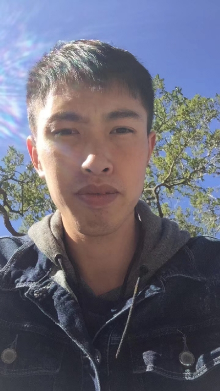 爱你的第一张照片--金门征婚网