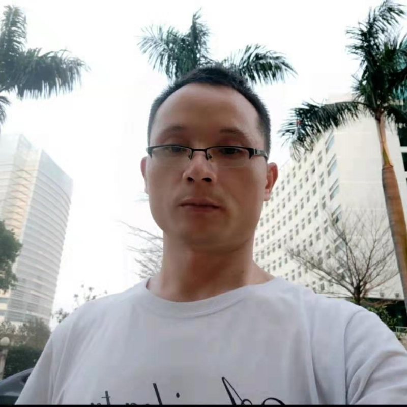 你的益达的第一张照片--金门征婚网