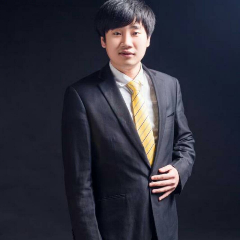 徐公子的第一张照片--金门征婚网