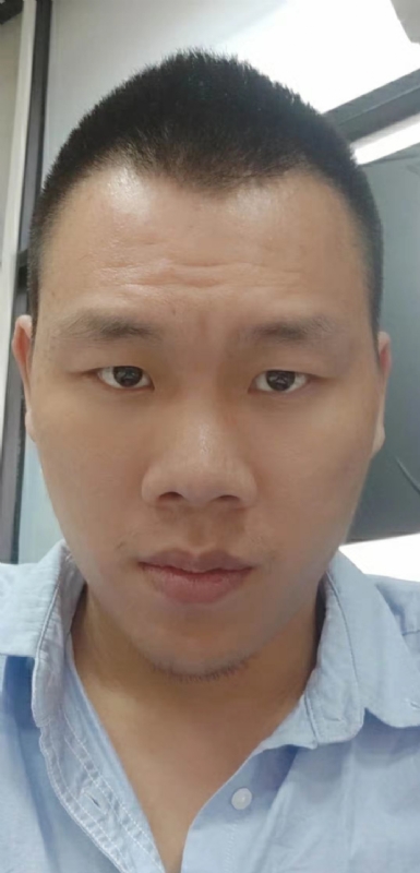 臻之南的第二张照片--金门征婚网