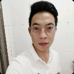 潘佰灯的第一张照片--金门征婚网