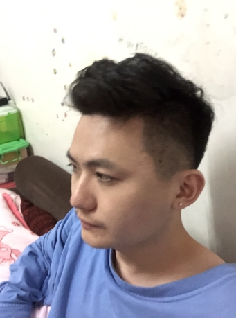 生的第一张照片--金门征婚网