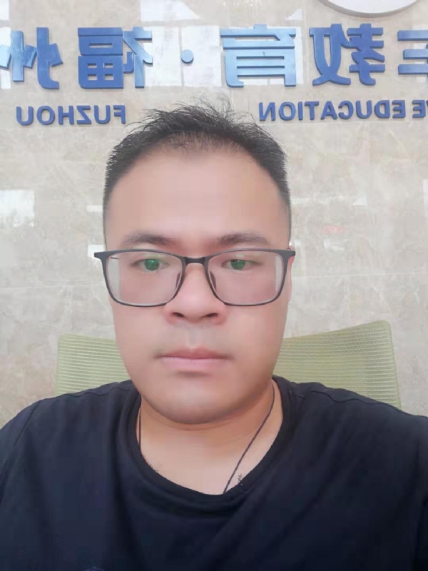 乘风破浪的第一张照片--金门征婚网