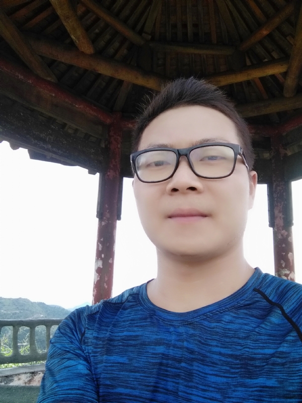 湖南人在龙岩的第一张照片--金门征婚网