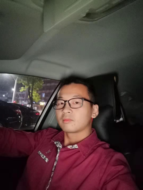 遇你最美的第一张照片--金门征婚网