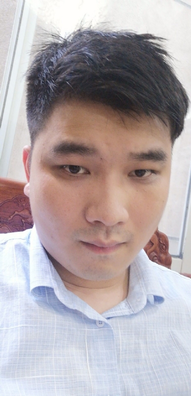 海阔天空的第一张照片--金门征婚网