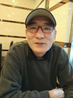 热腾腾的第二张照片--金门征婚网
