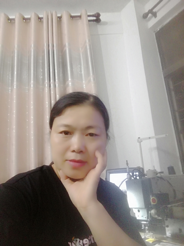 lgx的第一张照片--金门征婚网