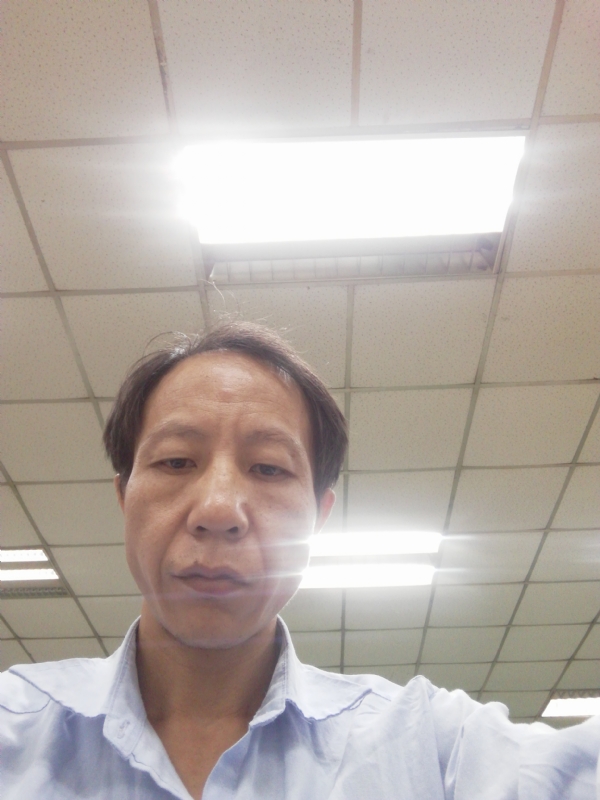 合意的第一张照片--金门征婚网