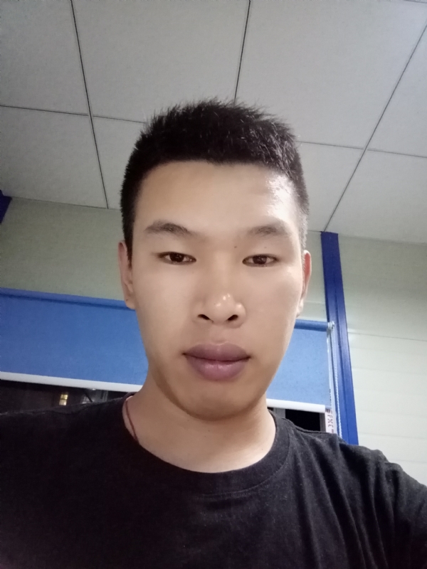 不一样得烟火的第一张照片--金门征婚网