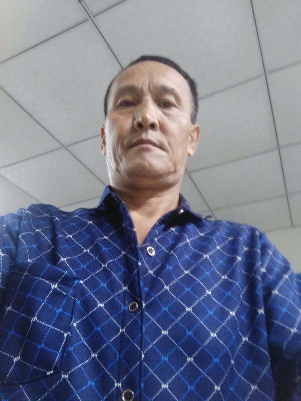 老树的第一张照片--金门征婚网