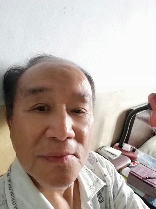 Su的第一张照片--金门征婚网