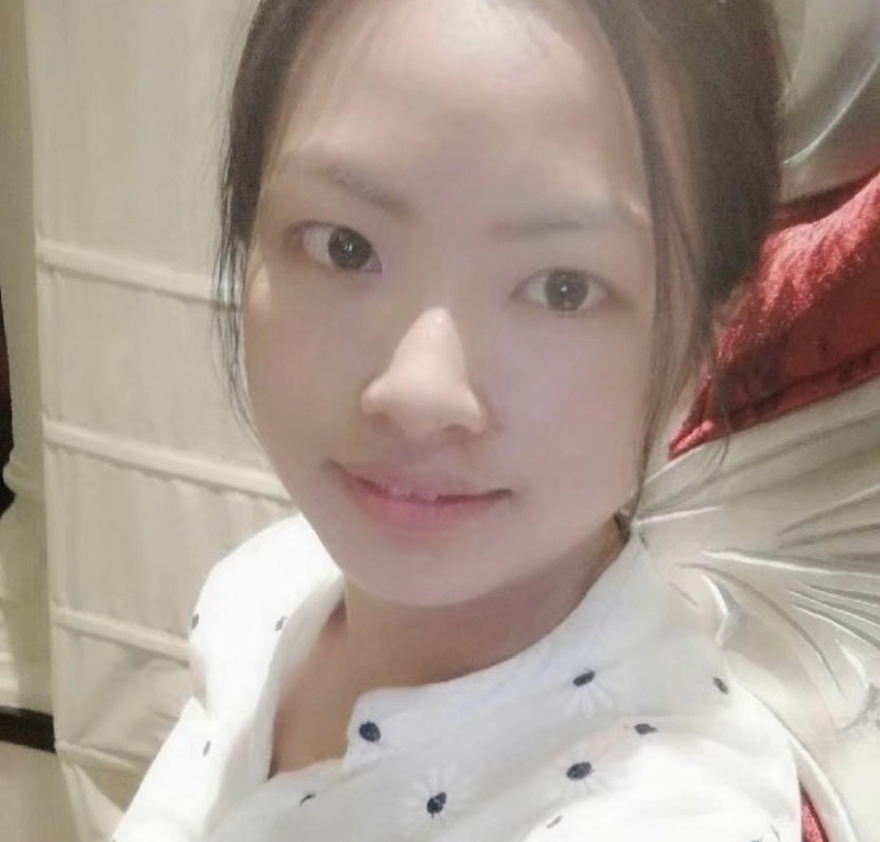 守候幸福的第一张照片--金门征婚网