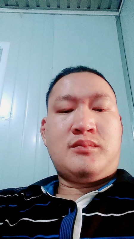 随缘随风的第一张照片--金门征婚网