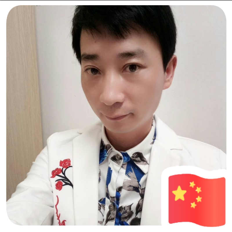 君壕的第一张照片--金门征婚网