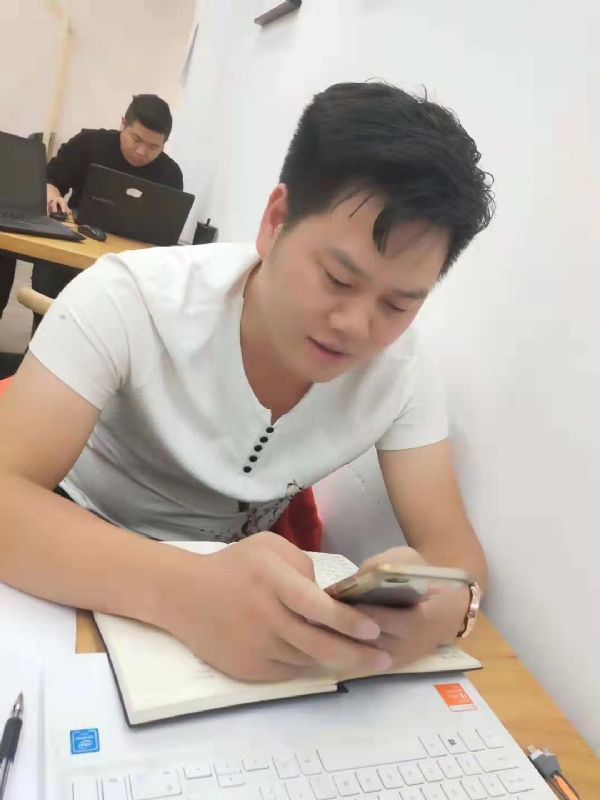 麒麟的第一张照片--金门征婚网