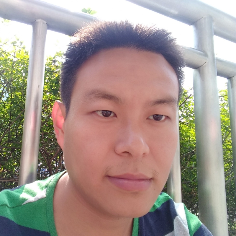 崔尚书的第一张照片--金门征婚网