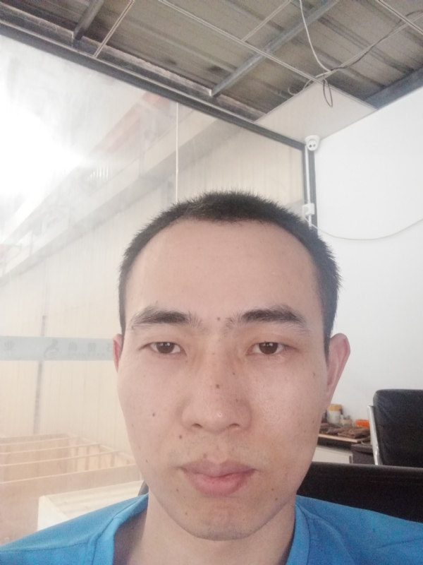 合十的第一张照片--金门征婚网
