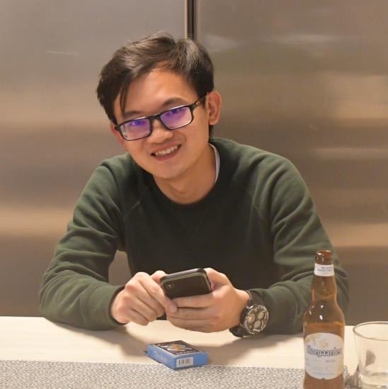 jimmy的第一张照片--金门征婚网