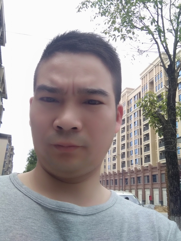 寻缘的第一张照片--金门征婚网