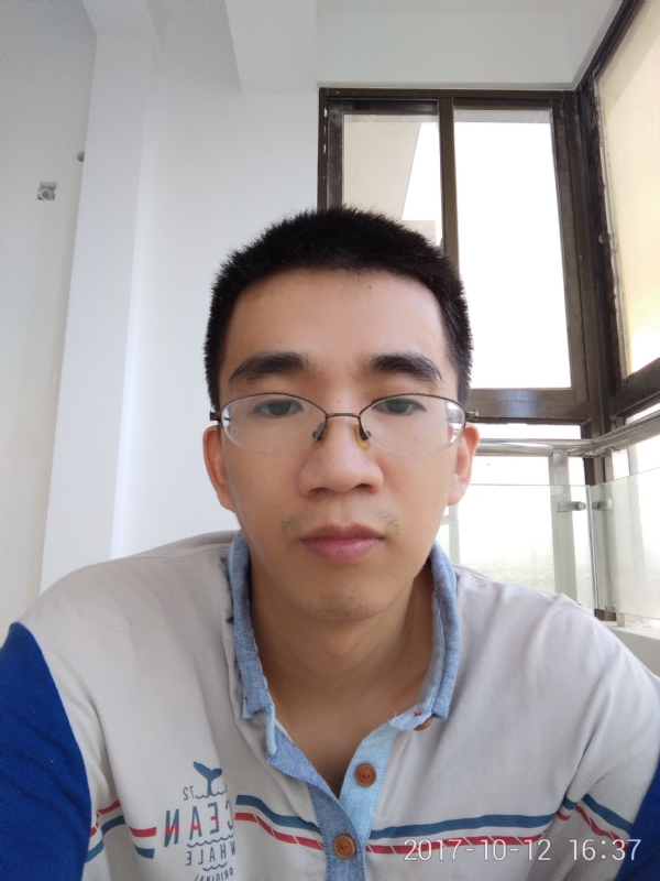 GCC的第一张照片--金门征婚网