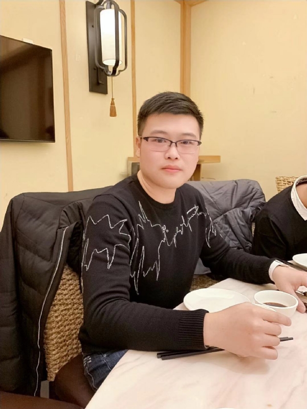 YIDA的第一张照片--金门征婚网