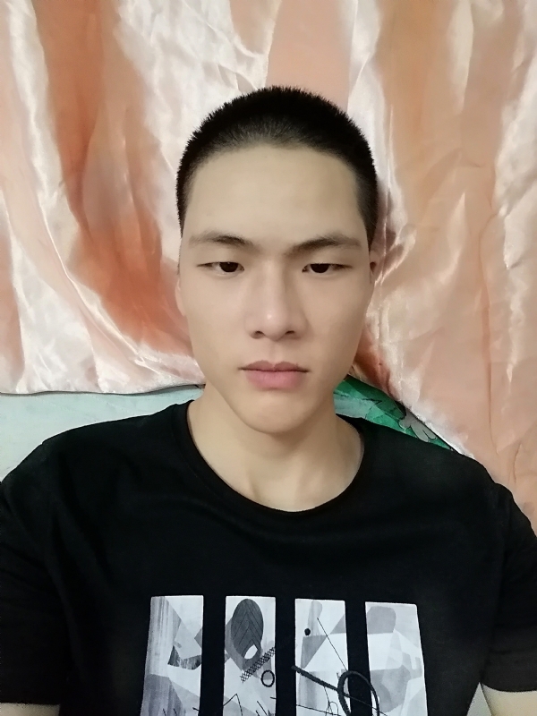 啊猫的第一张照片--金门征婚网