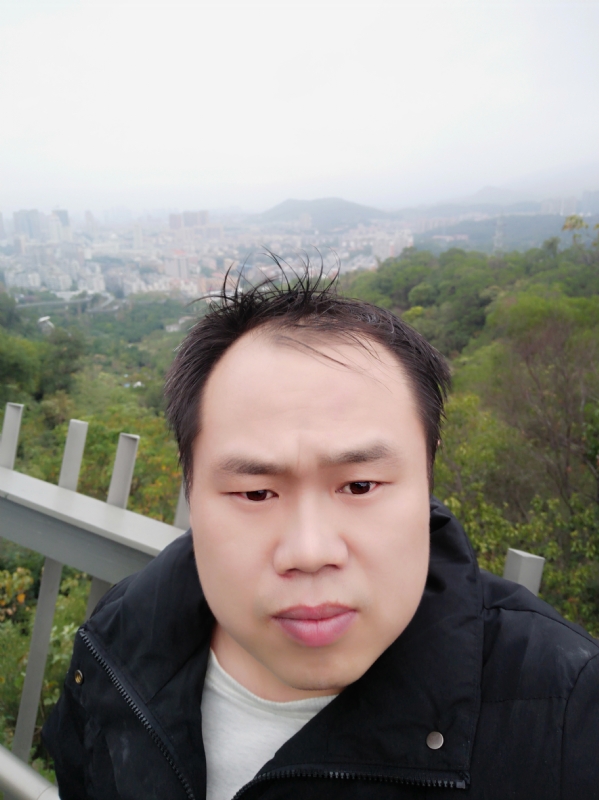 寻找幸福的第一张照片--金门征婚网