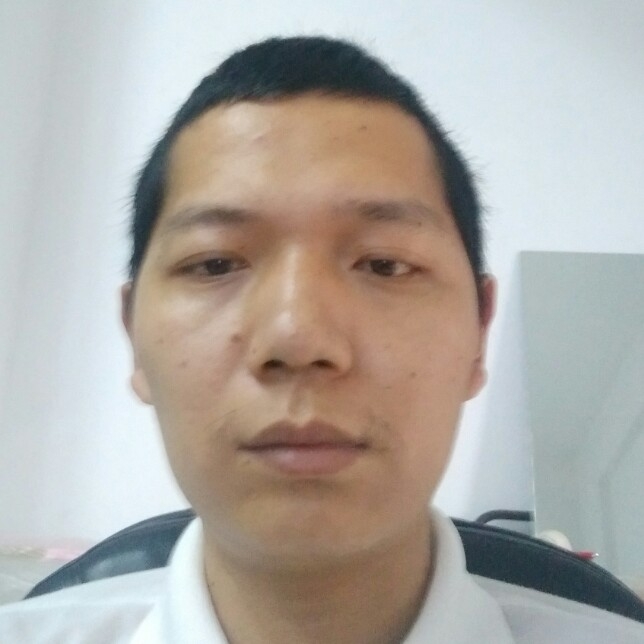 一个好人的第一张照片--金门征婚网