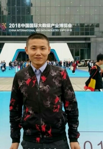 爱拼才会赢的第三张照片--金门征婚网