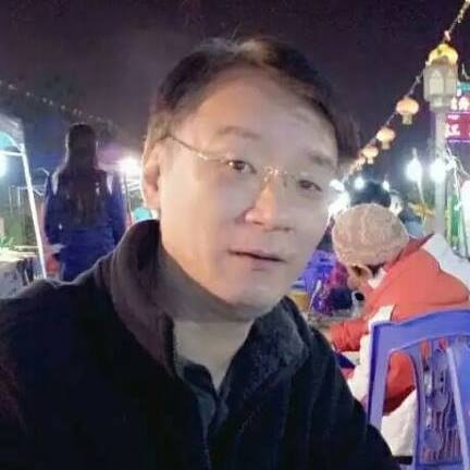 加百列的第一张照片--金门征婚网
