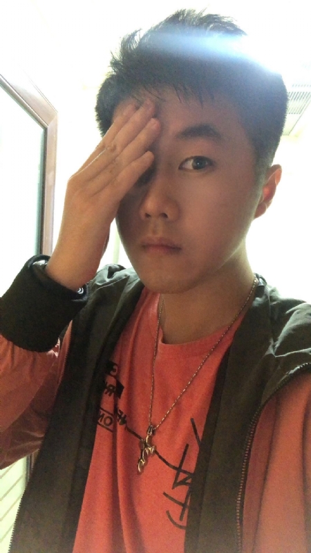 尐坏坏的第一张照片--金门征婚网