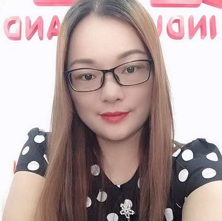婷儿er的第一张照片--金门征婚网