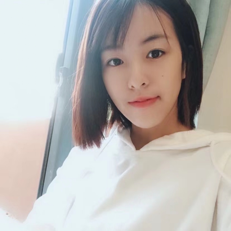 艾的第一张照片--金门征婚网