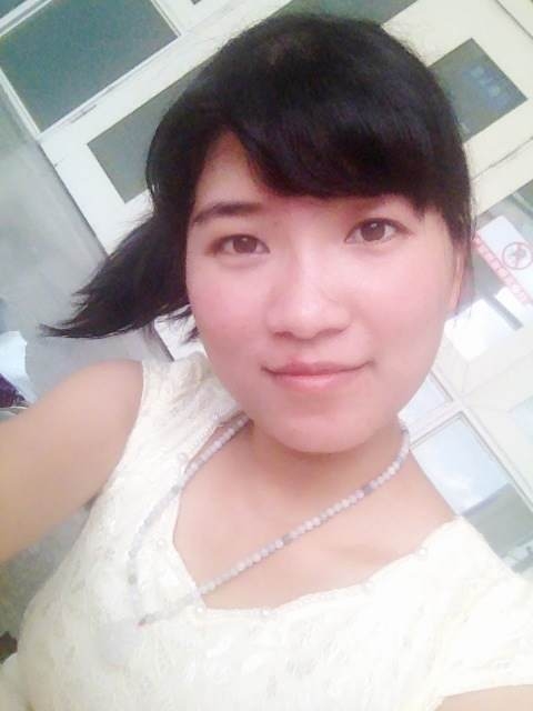 wgw的第一张照片--金门征婚网