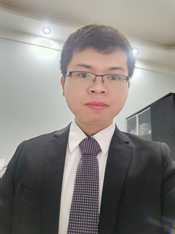 莫斯的第一张照片--金门征婚网