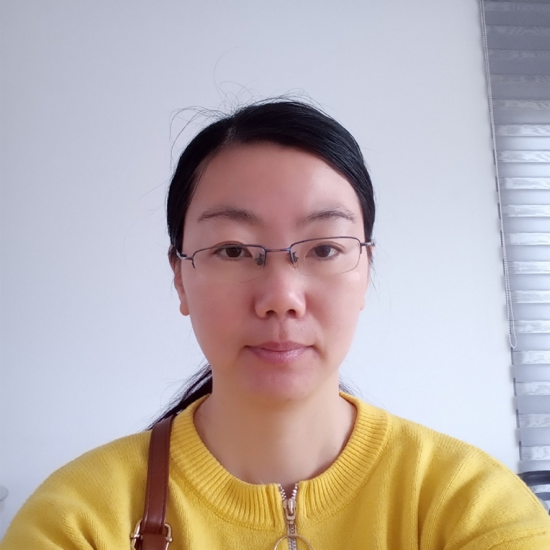 jennifer的第一张照片--金门征婚网