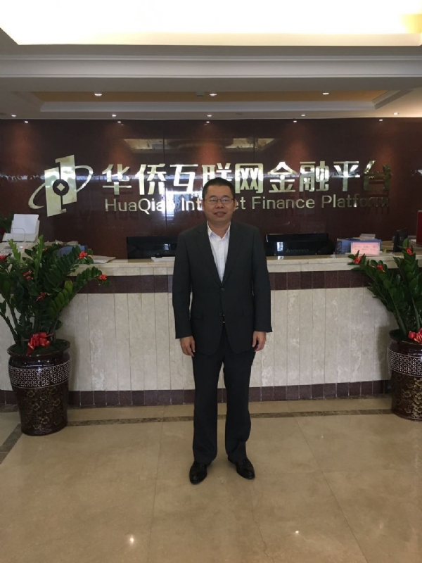 大海的第一张照片--金门征婚网
