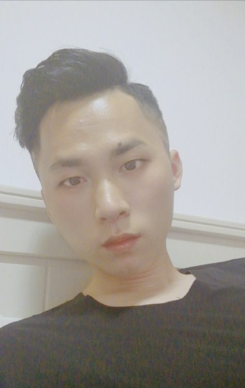 柠檬配哈密的第一张照片--金门征婚网