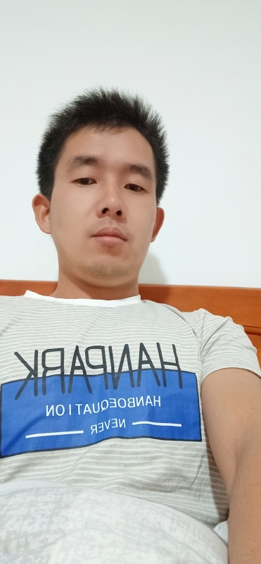 星光的第一张照片--金门征婚网