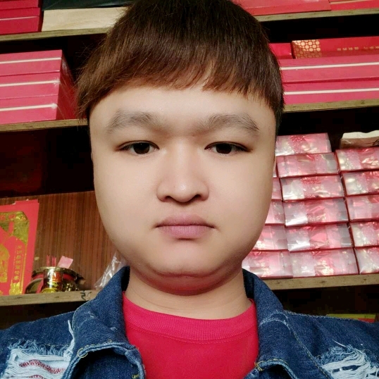 梦海的第一张照片--金门征婚网