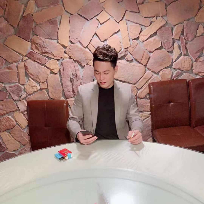 舍得的第一张照片--金门征婚网
