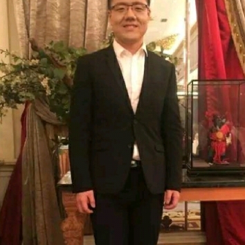 誠信的第一张照片--金门征婚网